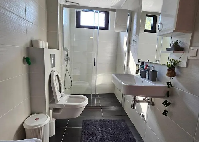 King Centar * Vrnjačka Banja